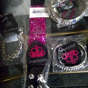 Paparazzi Jewelry